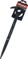 19 x 21mm Scaffold Spanner