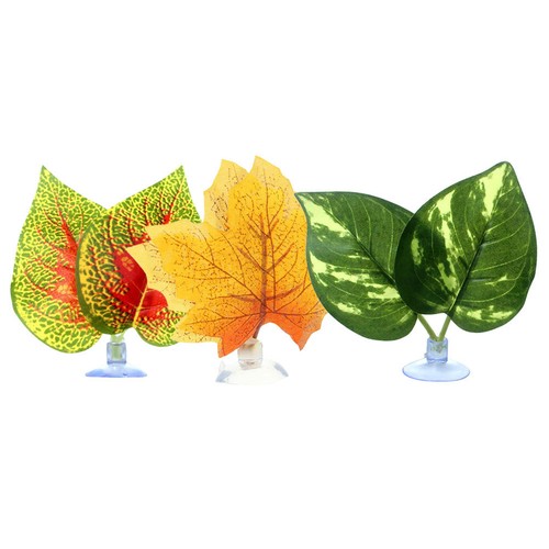 Assorted color reusable betta - color,
