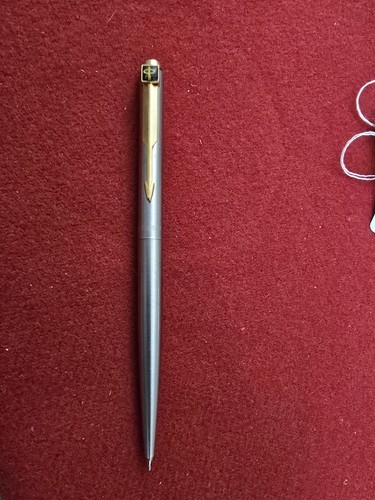 Parker propelling pencil - parker,