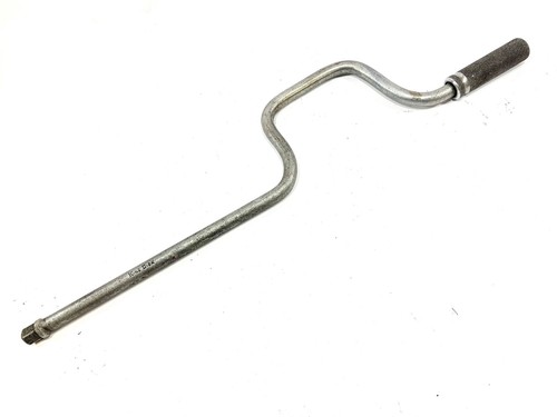 King dick speed brace hand - speed,