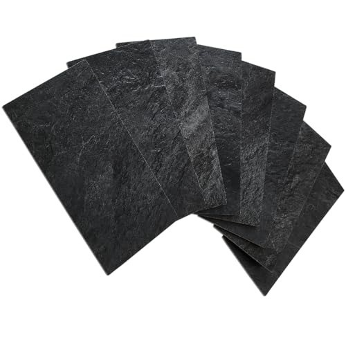 Subway pvc wall tile - subway,