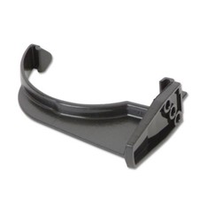 Floplast Guttering RK1CI 112mm