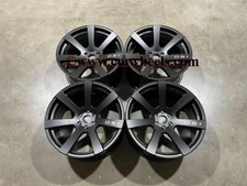 20″ Strom OS1 1000kg Load
