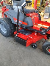 FERRIS 500S 52''  Simplicity