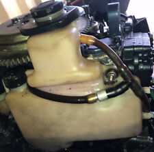 OIL TANK & SENDER 25HP 30HP Yamaha 25J 30D 30H 2 Stroke 3Cyl Outboard