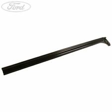 Genuine Ford Body Rocker Panel