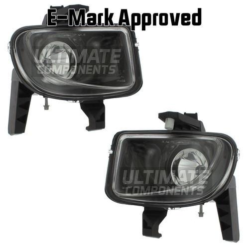 Fits fiat grande - grande, abarth