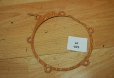 KAWASAKI KX 60 65 80