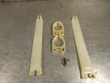 1990 KAWASAKI KX 125,250,500