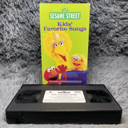 Sesame street kids - street:, kids’