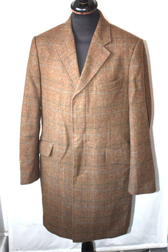 Vtg heritage yorkshire - vtg,
