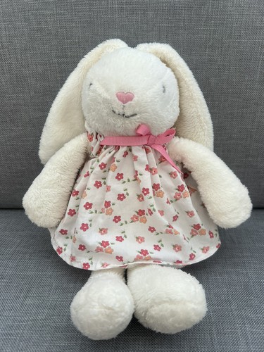 Marks and spencer bunny - spencer, m&s