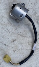 Suzuki Left Hand Switch -