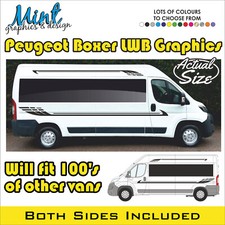 L3 FIAT DUCATO L2 XLWB LWB