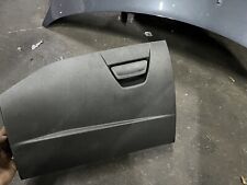 ✅ GENUINE FORD FOCUS MK3 DASHBOARD STORAGE COMPARTMENT GLOVE BOX