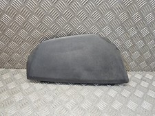 FORD TRANSIT 350 LWB L3 2015