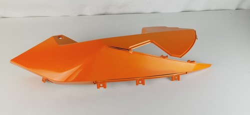 Ktm 1190 rc8 rc8r right - rc8,