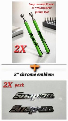 2pk snap tool box logo - snap,
