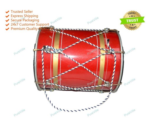 New indain musical - indain, instrument