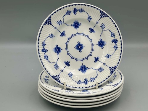 Furnivals denmark blue - denmark,