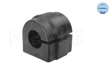 For Meyle 314 615 0005 Bearing