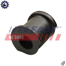 BUSHING STABILISER BAR FT18468