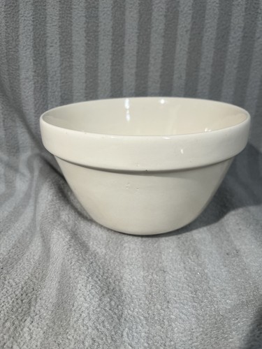Mason cash classic stoneware - mason,