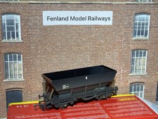 Hornby OO Gauge Model Railway