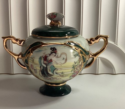 Ardleigh elliott music box - elliott,