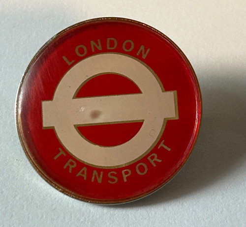 London transport vintage - ,