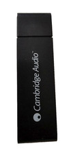 Cambridge audio stick - cambridge,