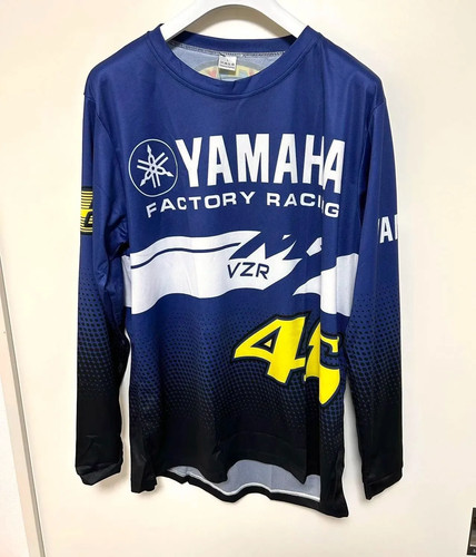 Unused motogp racing yamaha - motogp,