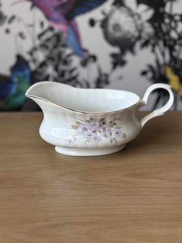 Royal stafford pink blossom - royal,