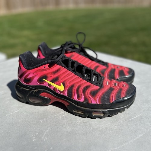 Nike supreme air max - supreme,