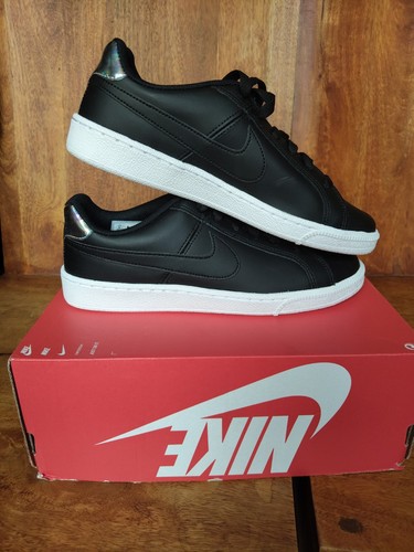 Nike court royale - nike,