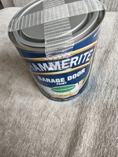 Hammerite (5092851) Buckingham