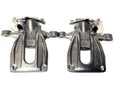 Fits Ford Mondeo Mk3 Estate