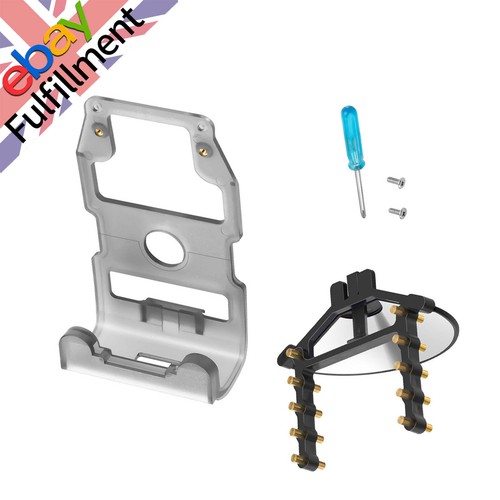 Yagi antenna signal booster - antenna,