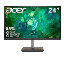 ACER Vero RS242YG0bpamix Full