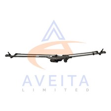 Vauxhall Astra K 2016 MK7