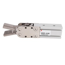 ༝Air Gripper Pneumatic