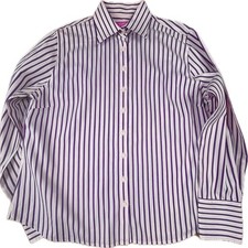 Charles tyrwhitt ladies fitted - tyrwhitt,