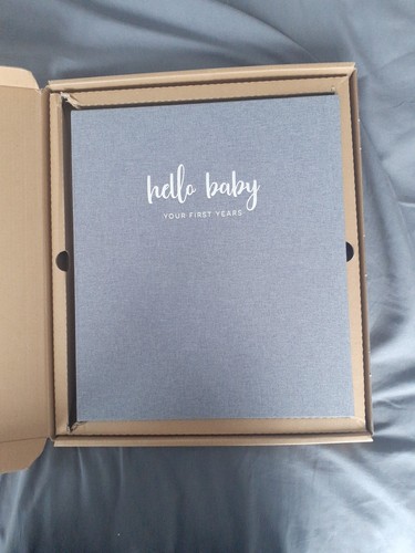 Peachly olive unisex baby - peachly,
