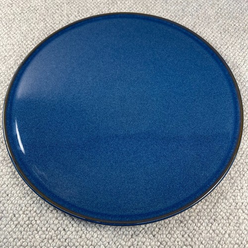 Denby boston blue service - denby,