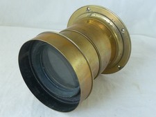 Horne & Thornthwaite London