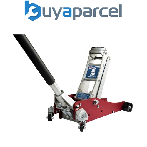 Sealey rja1800 premier low - sealey,