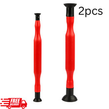 2pcs/set Car Valve Lapping