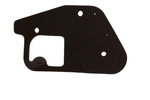 For rms 060 0311 - 060, air