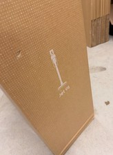 Samsung VS20C9544TB Jet™ 95