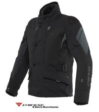 Dainese Carve Master 3